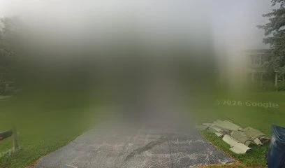 &