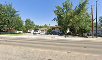 &