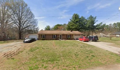 &