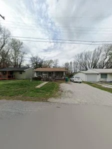 &