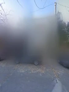 &
