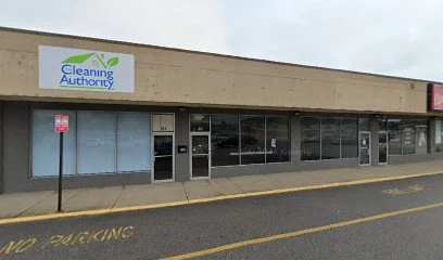 &
