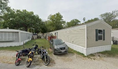 &