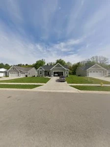 &