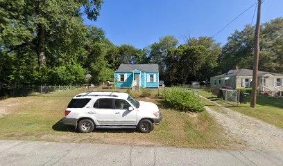 &