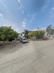 &