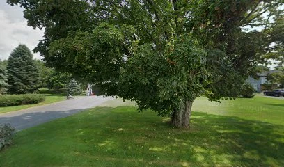 &