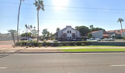 &