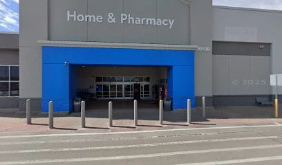 &