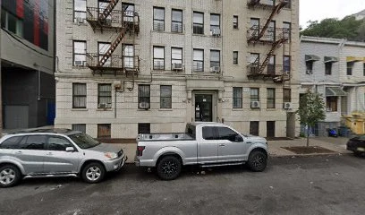 &