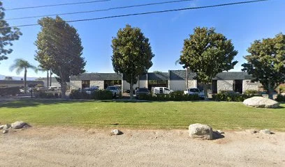 &
