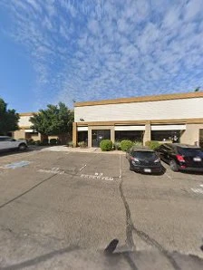 &