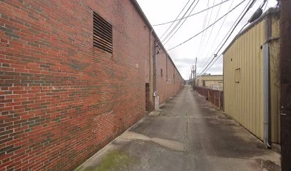 &