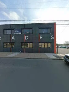 &