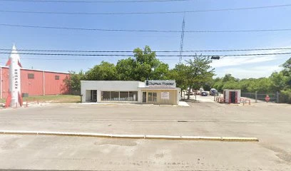 &