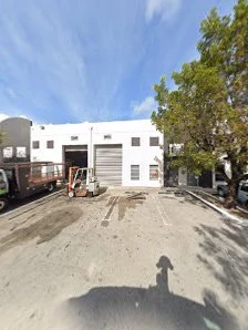 &