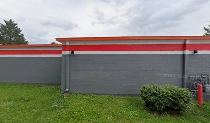 &