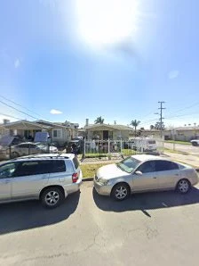 &