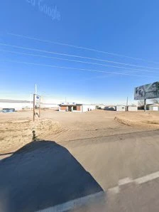 &