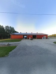 &