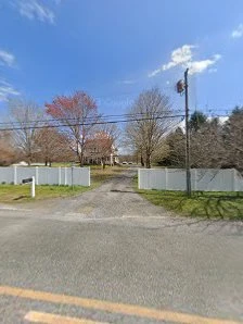 &