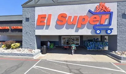 &
