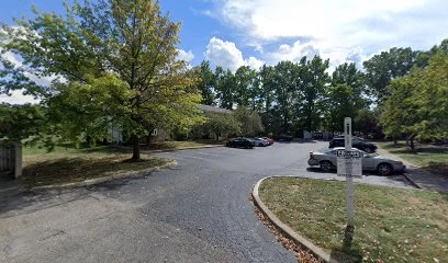 &