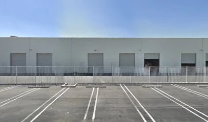 &