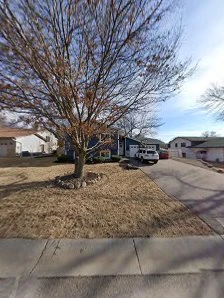 &