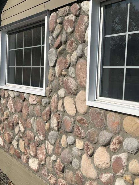 &