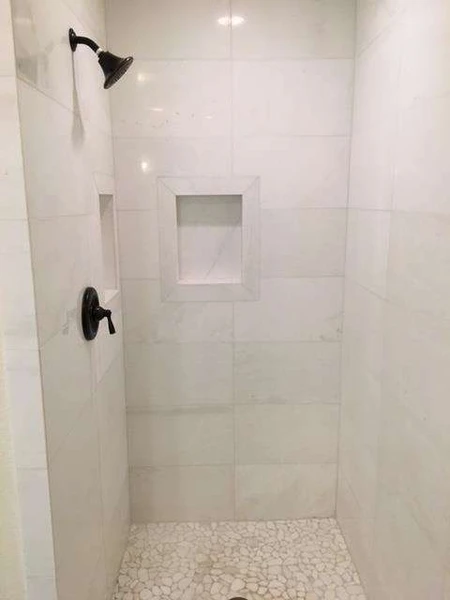 &