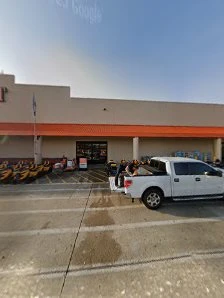 &