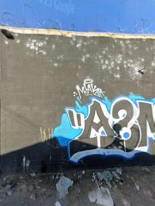 &