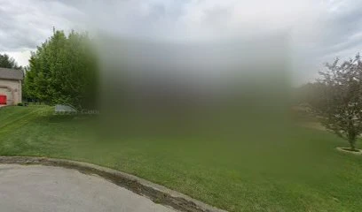 &