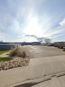 &
