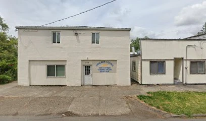 &