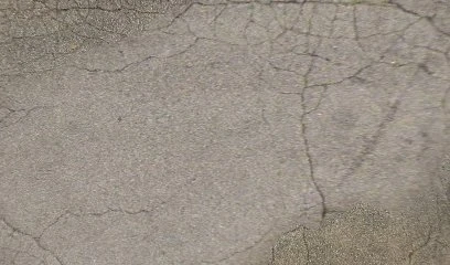&