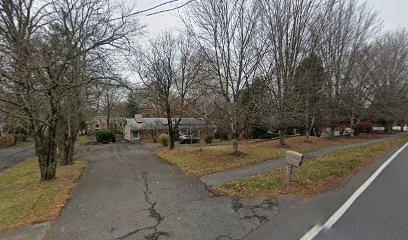 &