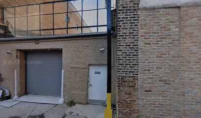 &