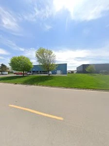 &