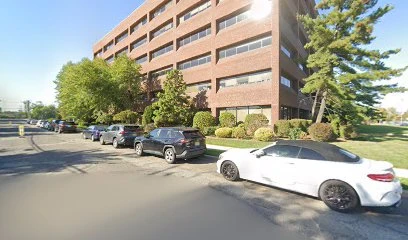 &