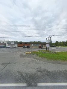 &