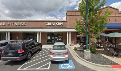 &