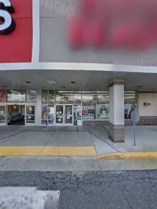 &