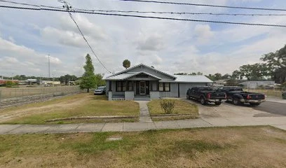 &
