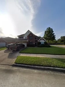 &