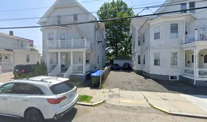 &