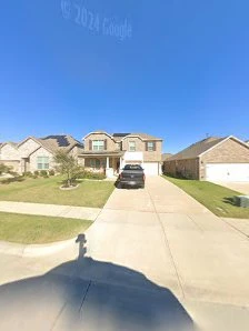 &