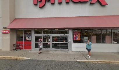 &