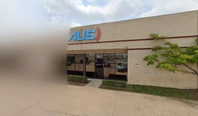 &